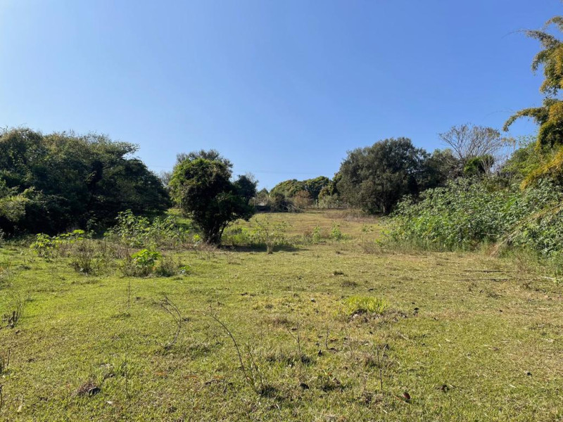 TERRENO NO BAIRRO BOA VISTA