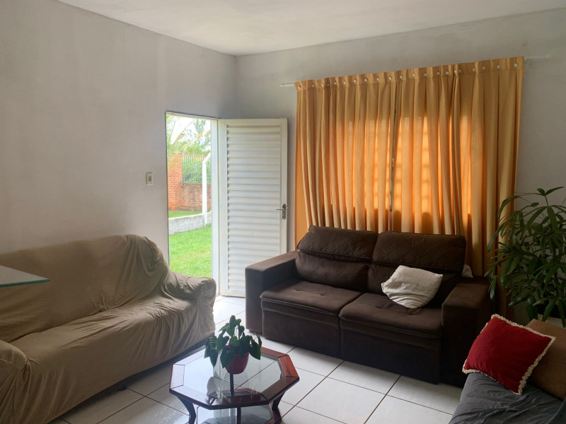 CHACARA BAIRRO MORRO ALTO