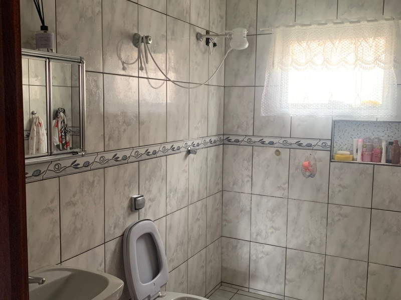 CHACARA BAIRRO MORRO ALTO