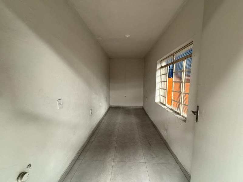 LOCACAO DE BARRACAO SAO BENEDITO