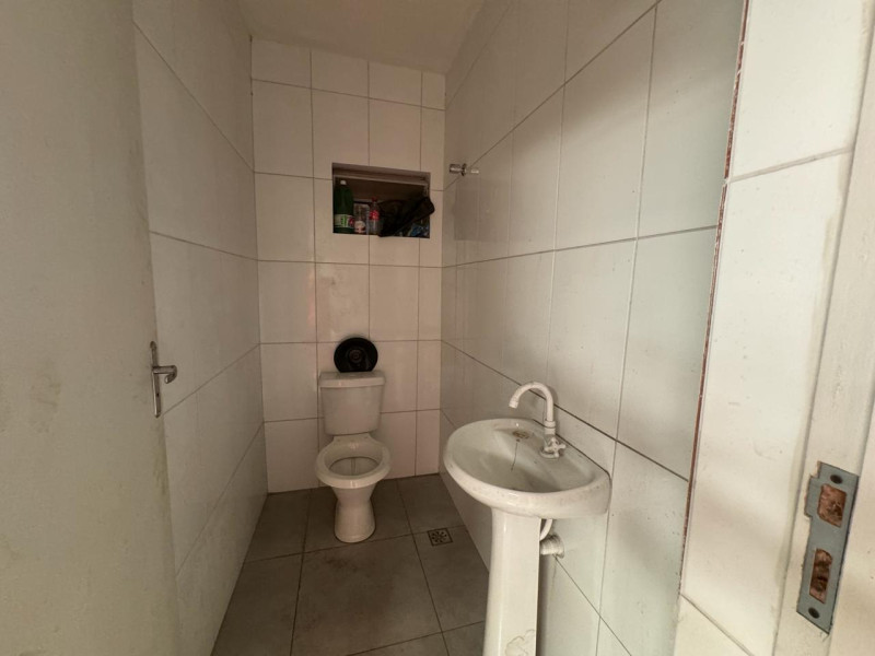 LOCACAO DE BARRACAO SAO BENEDITO