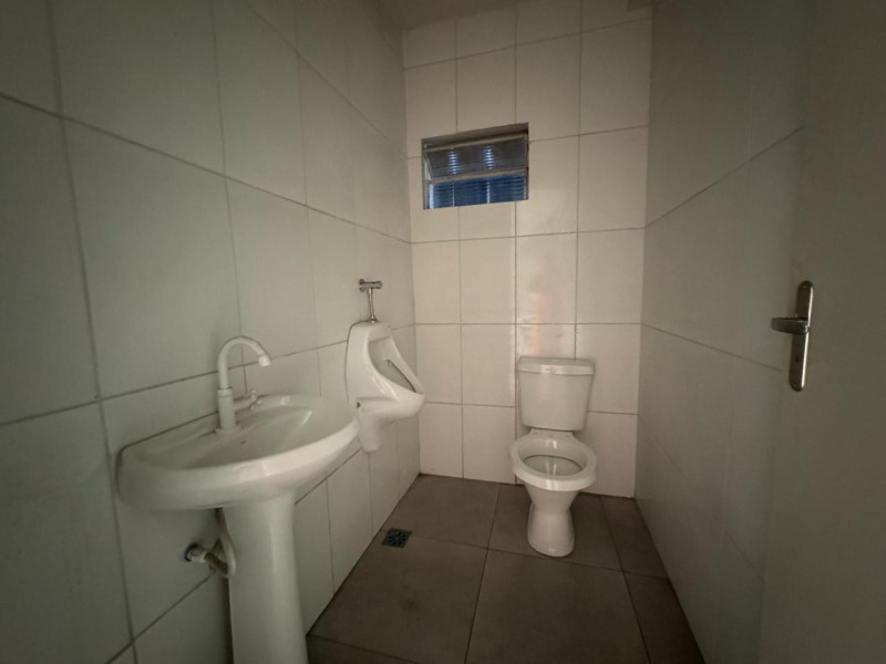 LOCACAO DE BARRACAO SAO BENEDITO