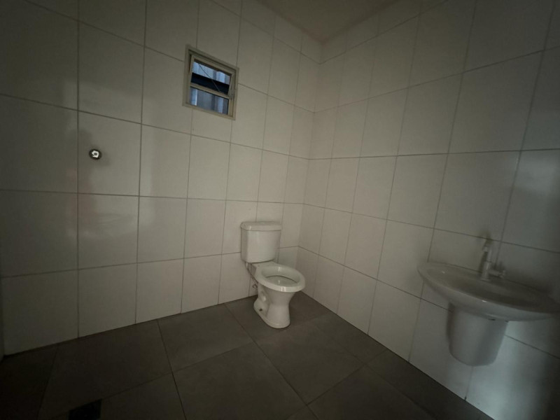 LOCACAO DE BARRACAO SAO BENEDITO