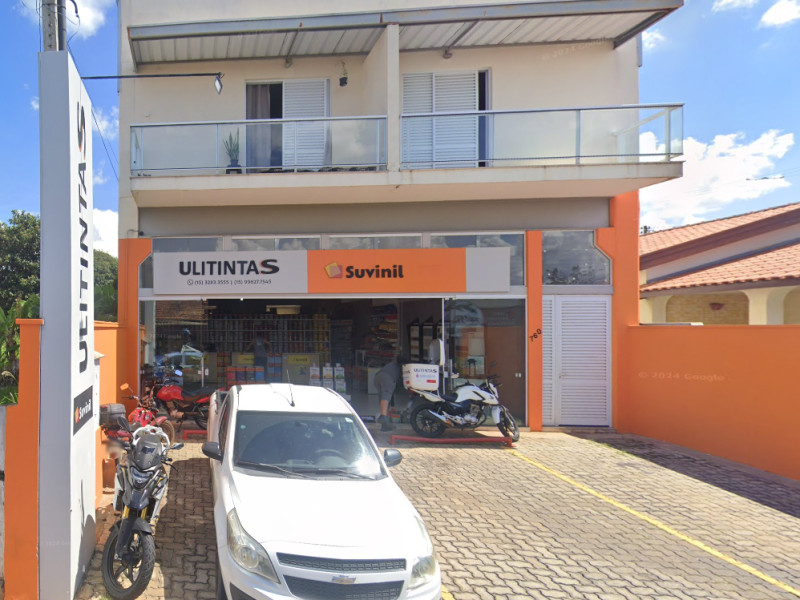 APARTAMENTO COM 1 DORMITORIO
