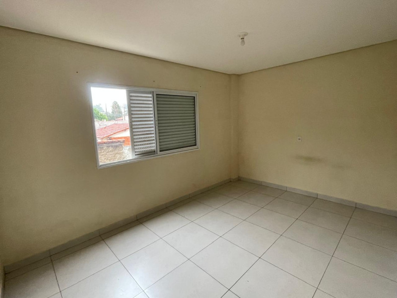 APARTAMENTO COM 1 DORMITORIO