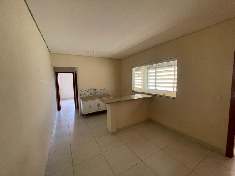 APARTAMENTO COM 1 DORMITORIO