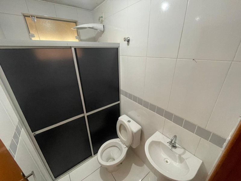 APARTAMENTO COM 1 DORMITORIO