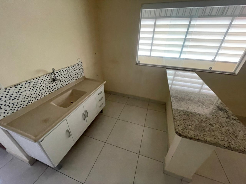 APARTAMENTO COM 1 DORMITORIO