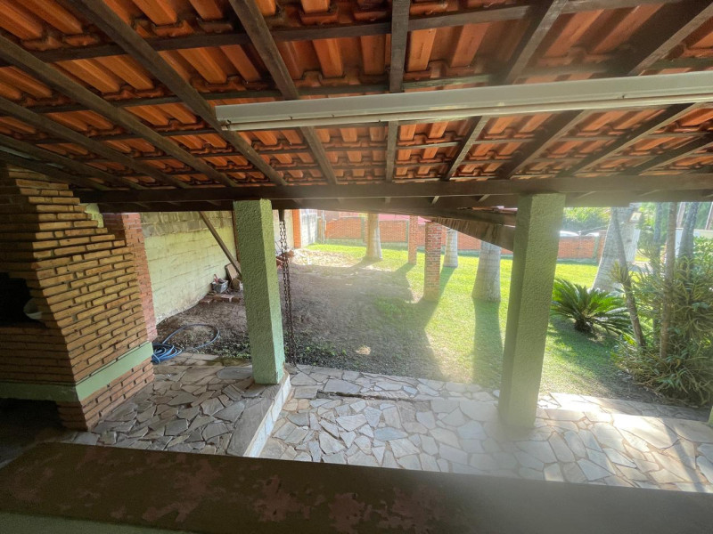 CHACARA CONDOMINIO FECHADO BEIRA RIO