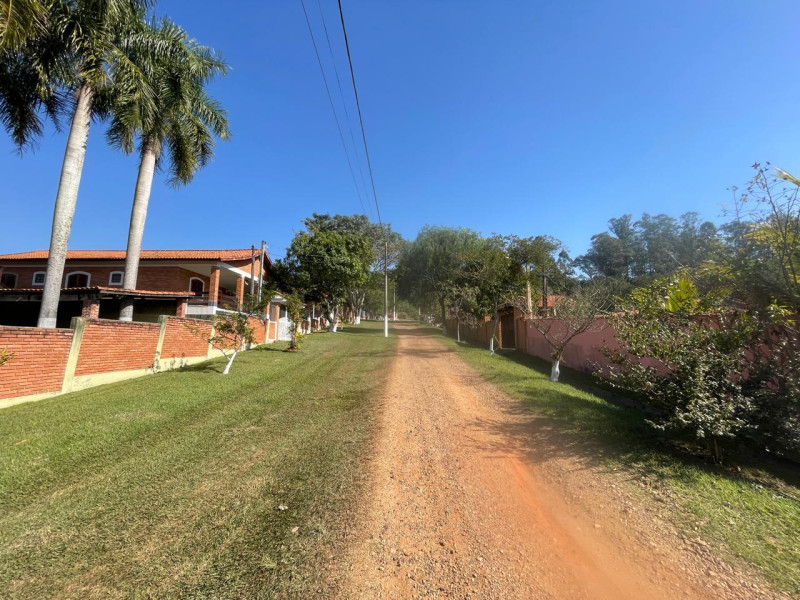 CHACARA CONDOMINIO FECHADO BEIRA RIO