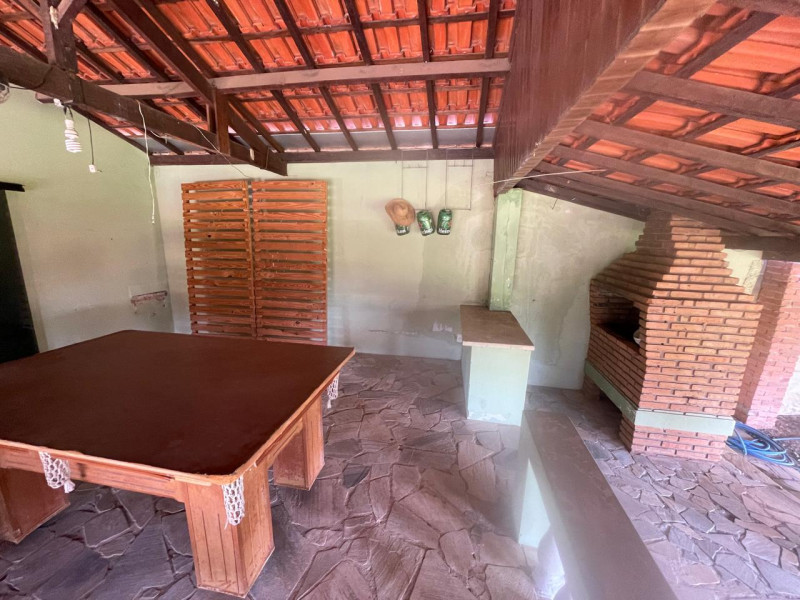 CHACARA CONDOMINIO FECHADO BEIRA RIO