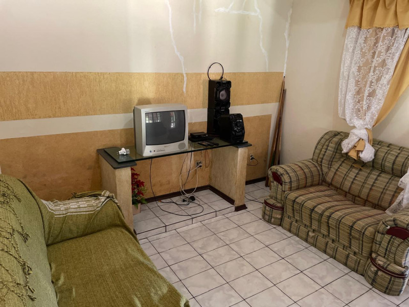 CHACARA CONDOMINIO FECHADO BEIRA RIO