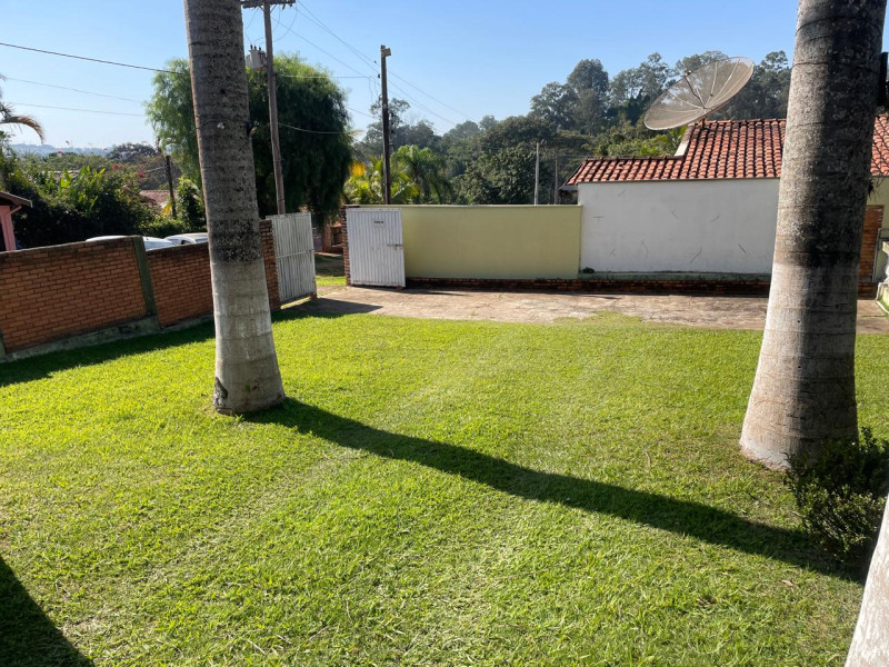 CHACARA CONDOMINIO FECHADO BEIRA RIO