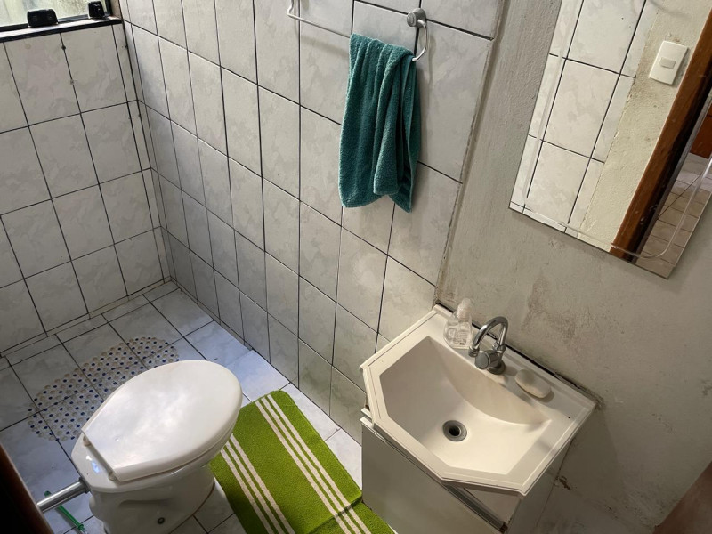 CHACARA CONDOMINIO FECHADO BEIRA RIO