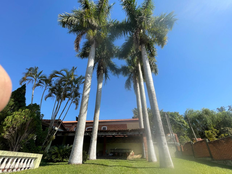 CHACARA CONDOMINIO FECHADO BEIRA RIO