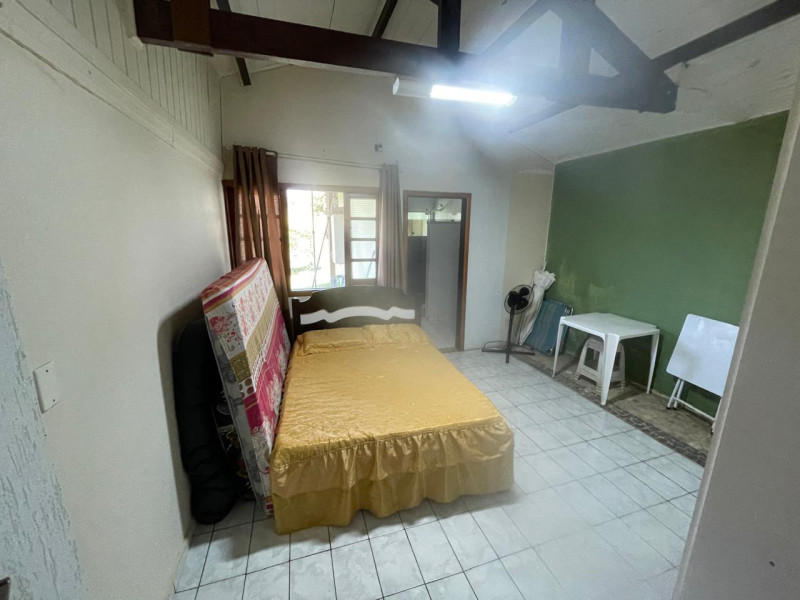 CHACARA CONDOMINIO FECHADO BEIRA RIO