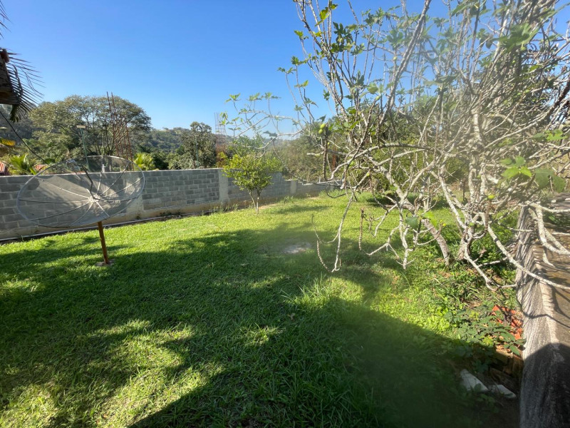 CHACARA CONDOMINIO FECHADO BEIRA RIO
