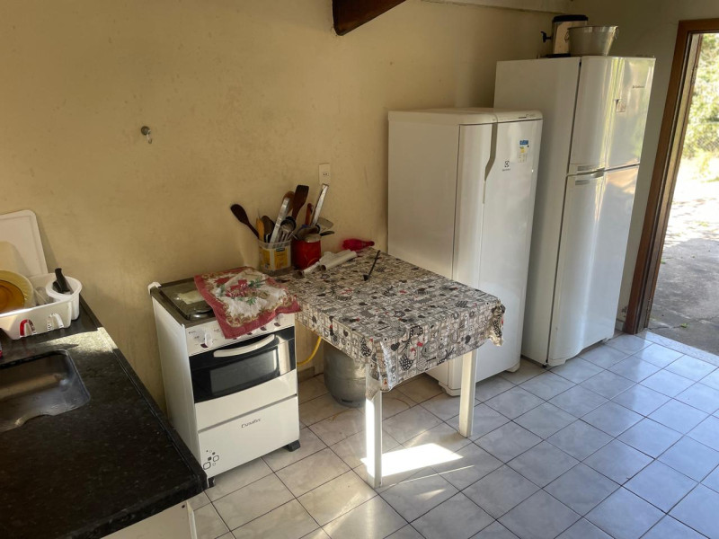 CHACARA CONDOMINIO FECHADO BEIRA RIO