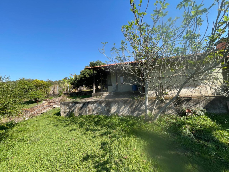 CHACARA CONDOMINIO FECHADO BEIRA RIO