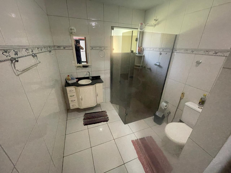 CHACARA CONDOMINIO FECHADO BEIRA RIO