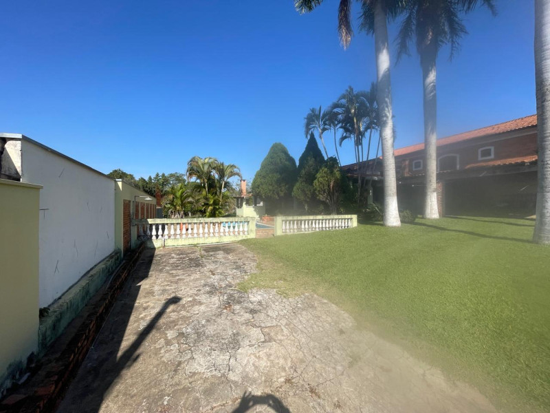 CHACARA CONDOMINIO FECHADO BEIRA RIO