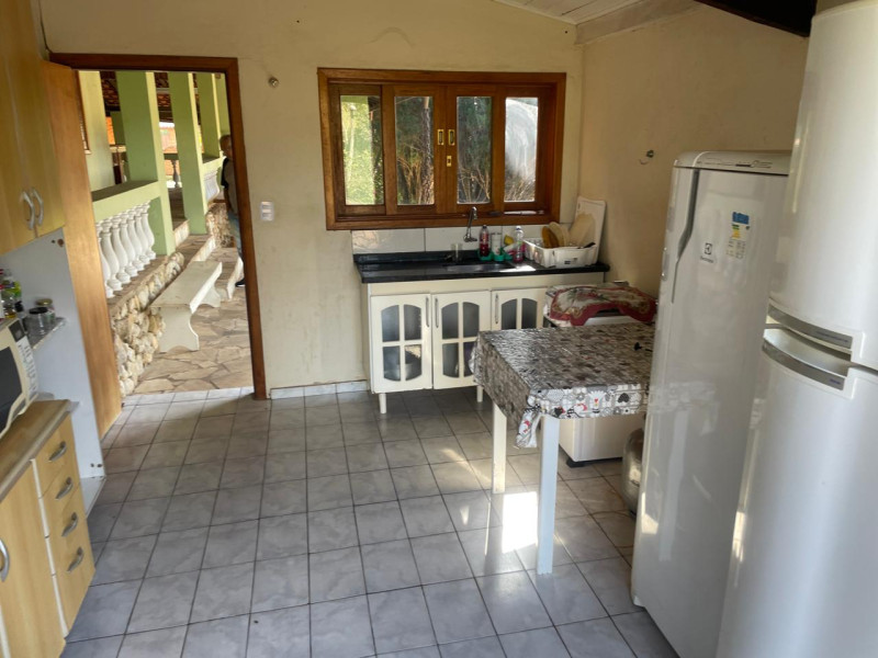 CHACARA CONDOMINIO FECHADO BEIRA RIO