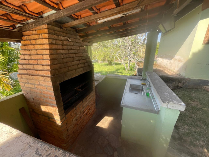 CHACARA CONDOMINIO FECHADO BEIRA RIO