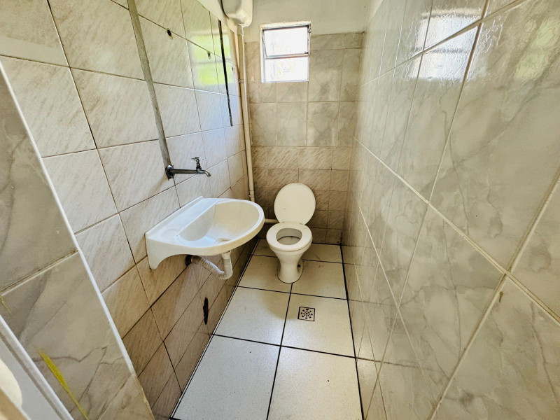 PONTO COMERCIAL SAO ROQUE