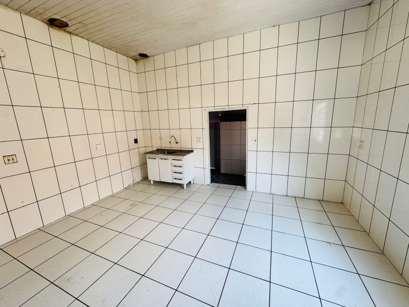 PONTO COMERCIAL SAO ROQUE