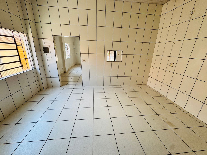 PONTO COMERCIAL SAO ROQUE