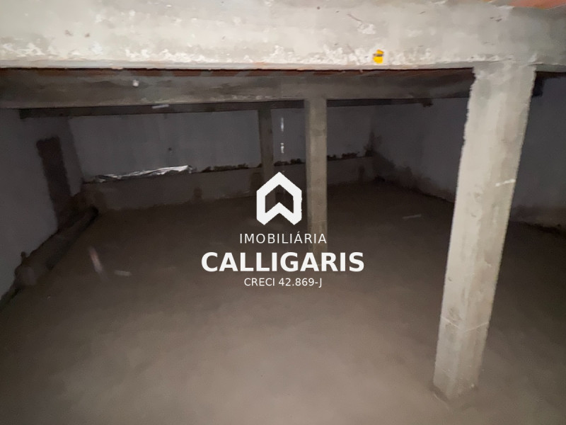 GALPAO COMERCIAL SAO ROQUE